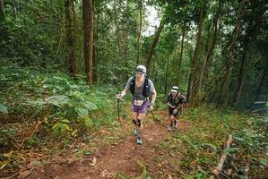 BIB: 
                            <button type="button" onclick="openModal(22468676)" class="btn btn-primary btn-sm float-right btn-popup" data-toggle="modal" data-target=".modal-high-quality">
                        <i class="fas fa-shopping-cart"></i> Add to Cart
                    </button>
                                            <button type="button" onclick="isThisMe(22468676, true)" class="btn btn-success btn-sm float-right btn-popup btn-isme hidden" data-toggle="tooltip" data-placement="bottom" title="นี่คือรูปของคุณใช่ไหม คลิกที่นี่เพื่อเอาเข้าอัลบั้ม">
                        <i class="fas fa-plus"></i> Add to album
                    </button>
                    <button type="button" onclick="isThisMe(22468676, false)" class="btn btn-warning btn-sm float-right btn-popup btn-isnotme hidden">
                        <i class="fas fa-ban"></i> Remove from album
                    </button>